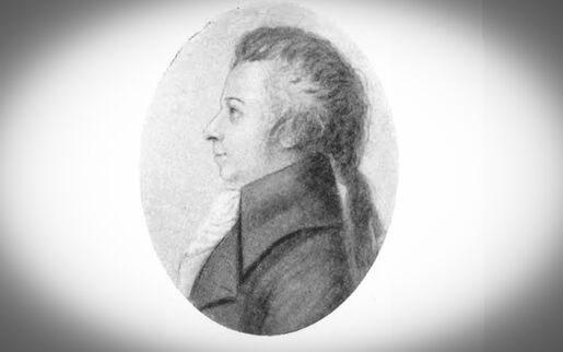 Die Entführung aus dem Serail