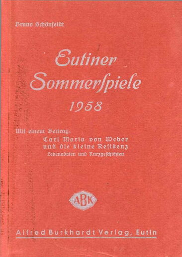 Die lustigen Weiber von Windsor