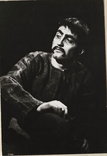 Der Freischütz – Zur romantischen Oper „Der Freischütz“