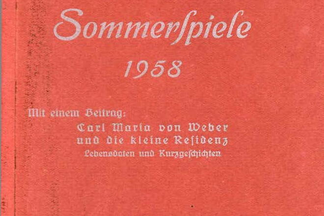 Die lustigen Weiber von Windsor