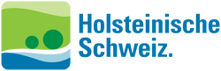 Holsteinische Schweiz