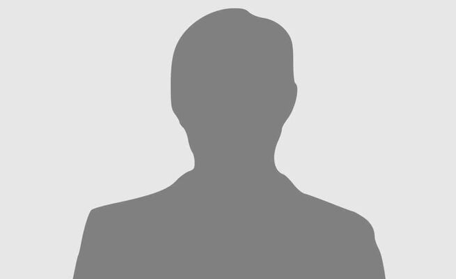 Roun Zieverink als Korrepetition