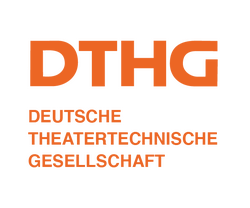 Deutsche Theatertechnische Gesellschaft