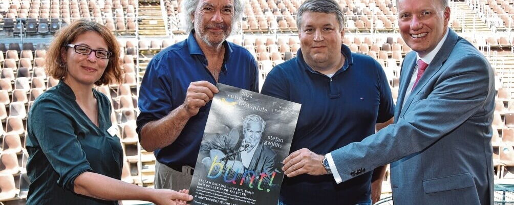 shz-constanze-emde-stefan-gwildis