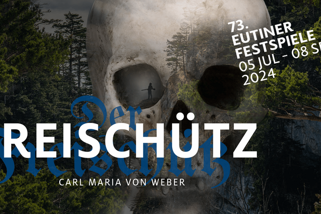 Der Freischütz – Ein Klassiker kehrt zurück