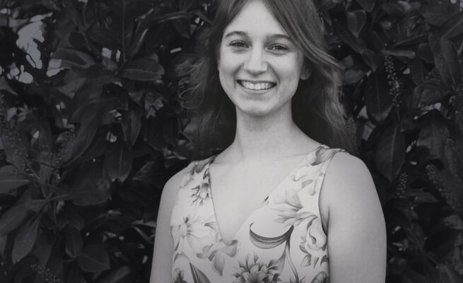 Nardi Thonen als I. Knabe