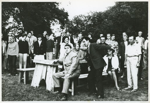 Der Freischütz – Carl Maria von Weber