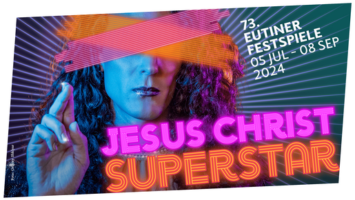Jesus Christ Superstar – Ein legendäres Rock-Musical