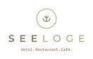 Seloge. Hotel. Restaurant. Café.