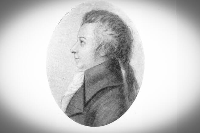 Die Entführung aus dem Serail