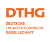 Deutsche Theatertechnische Gesellschaft
