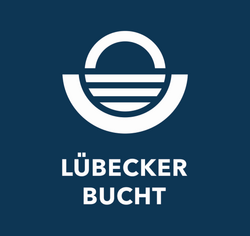 Lübecker Bucht