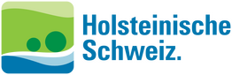 Holsteinische Schweiz