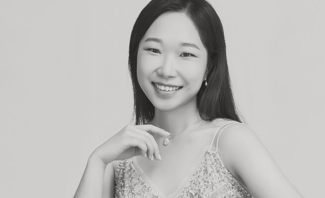 Seran Oh als II. Knabe