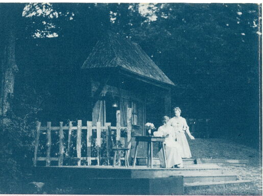 Der Freischütz – Webers „Freischütz", eine deutsche „Romantische Oper"