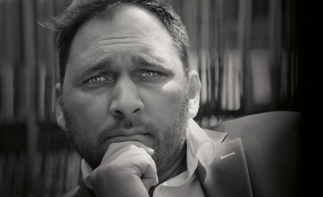 Boris Boehringer als Krupke