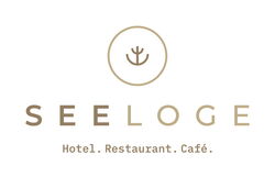 Seloge. Hotel. Restaurant. Café.