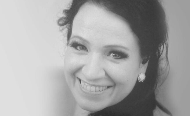 Susanne Braunsteffer