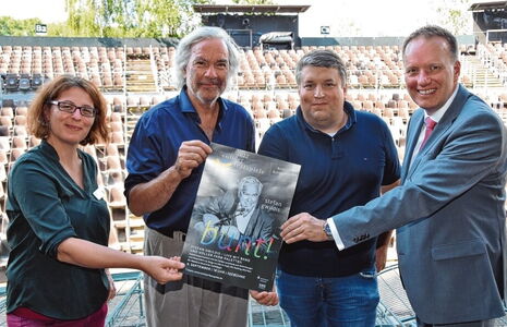 shz-constanze-emde-stefan-gwildis