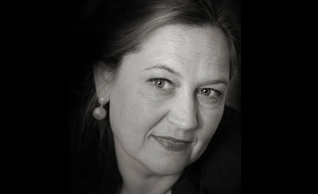 Jennifer Toelstede als Regie / Inszenierung